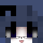 Sy4ka1416