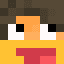 goldfish9687