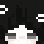 shinshu