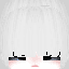 uwu_love_you