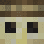 Fanngrrr