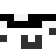 DINSWR
