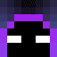 Egor57542