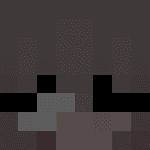 Mel228000