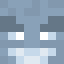 0_VEXur_0