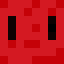 POMIDOR_221