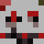 Hactia