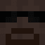 Kirill_ww1zzyyy