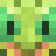 Agent_Mr_Mantis