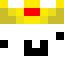_wasab1_
