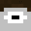 mr_palochnik