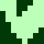 grishanow