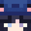 lunar_caat_
