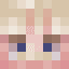 joystick_1
