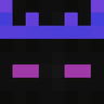 black_name