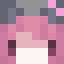 Rainicorn