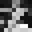 optimus_game