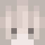 INFINITY_TWO