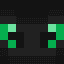dragonbezz456