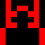 ZEYNER_1337