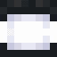 error_2121