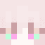 SevenTeenI7