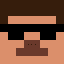 Alexter_seva