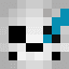 fletch1