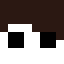 Bagmix243