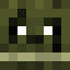 o_0SPRINGTRAP0_o