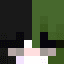 maksim_29324