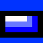 Asq1ul