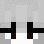 Wozn1x