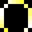 ponacota