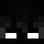 drem03