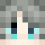King_ko