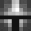 Boltiky2