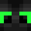 tishovitz