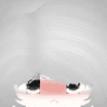 _Icxcx_
