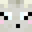 Brick_Eater