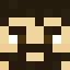 Artur_Jackson