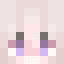 Koin_Aoi