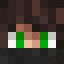 _KinD_YT