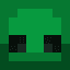 fisher_man014