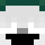 tank_Lit16