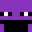 PURPLE_GAY_AFTON