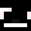 Cat_play234