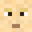 chanelanka