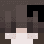 Looana_3000