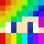 pixsel12
